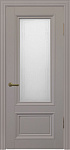 Алтай 802 ПО Barhat grey