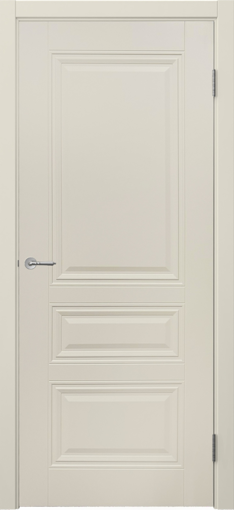 Карат 3 Бежевый