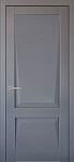 101 Barhat grey