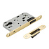 KEY MAG 5085 GOLD Золото