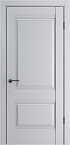 Классико 42 Nardo Grey