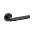ORLA A-32-50 BLACK Черный