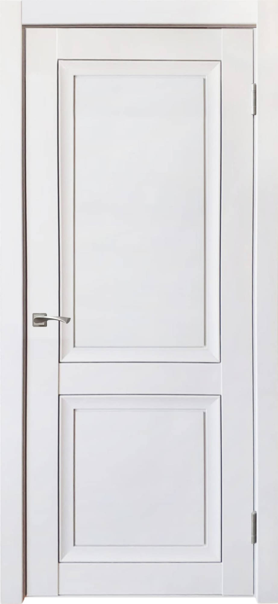 Decanto 1 Barhat white