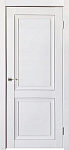 Decanto 1 Barhat white