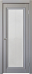 Decanto 2 ПО Barhat grey
