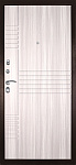 Гранит М2М 015 16 мм клен Т3