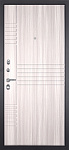 Гранит 7024 015 16 мм клен Т3