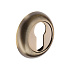 SC 001 POLISH BRONZE Бронза глянцевая