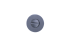  SILLUR OL PLATINUM GREY Платиново-серый