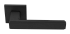 STEPS MH-64-S6 BL Черный