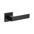 GRANE Q560 BLACK Черный