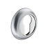 SC 001 CHROME Хром