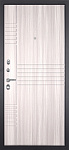 Гранит С7 015 16 мм клен Т3