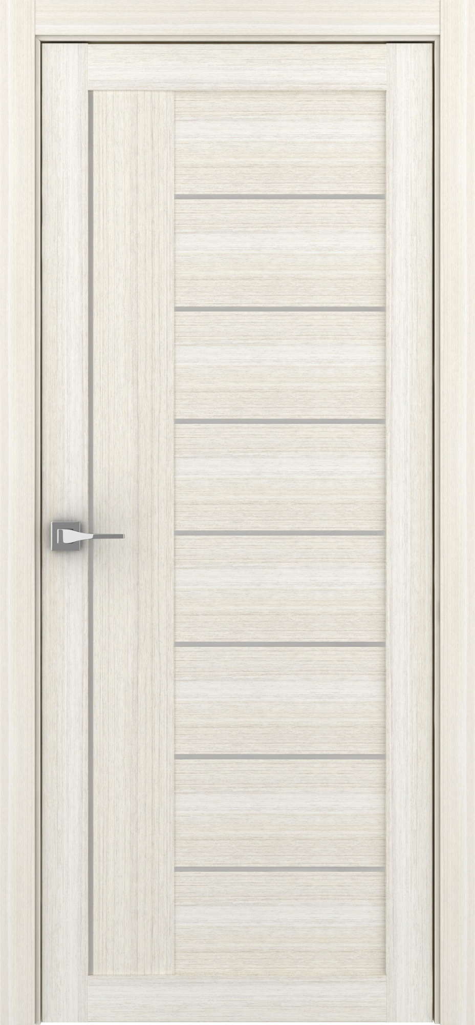 Eco-light 2110 ПО Капучино велюр Сатинато светлое