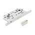 KEY-5085 MAG WHITE Белый