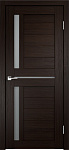 Duplex 3 ПО Венге