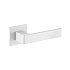 GRANE S-560 WHITE Белый