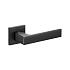 FORTE A-59-40 BLACK Черный