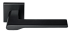 MERCURY MH-53-S6 BL Черный