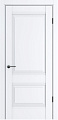 Межкомнатные двери