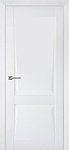 101 Barhat white