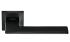 PLATEAU MH-51-S6 BL Черный