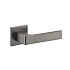 GRANE S-560 GRAPHITE Графит