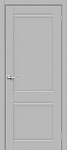 Parma 1211 Манхеттен