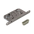 KEY-5085 MAG GRAPHITE Графит