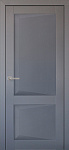 102 Barhat grey