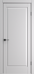 Porta 1 Nardo Grey