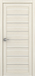 Eco-light 2125 ПО Капучино велюр