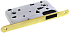 MM 2090 PG Золото